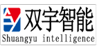 苏州双宇智能科技有限公司