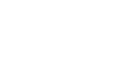 深圳市潤疆電子有限公司LOGO