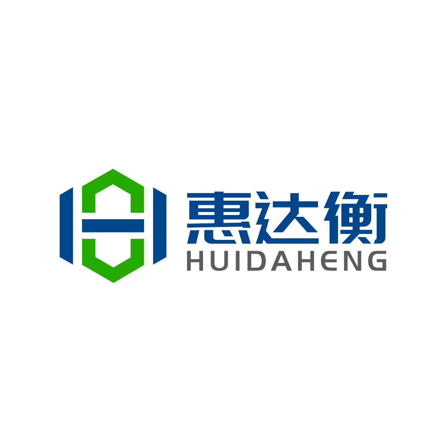 上海惠达衡能源科技有限公司
