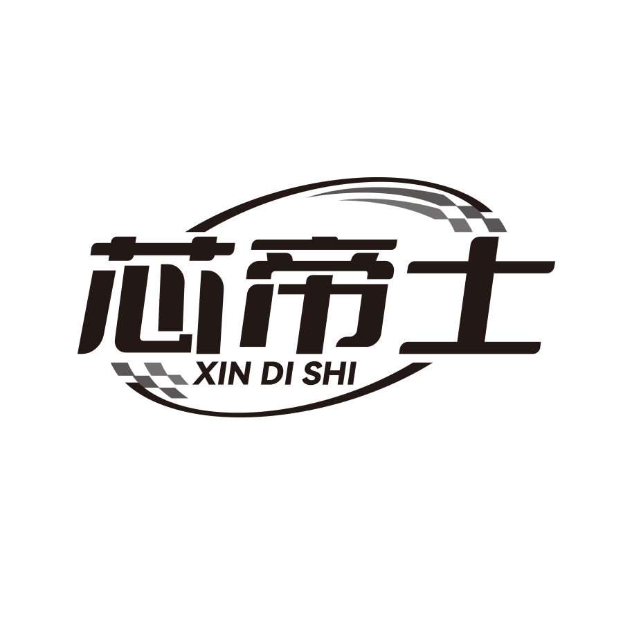 东莞市凡池电子科技有限公司