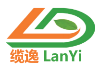 缆逸（昆山）线缆科技有限公司