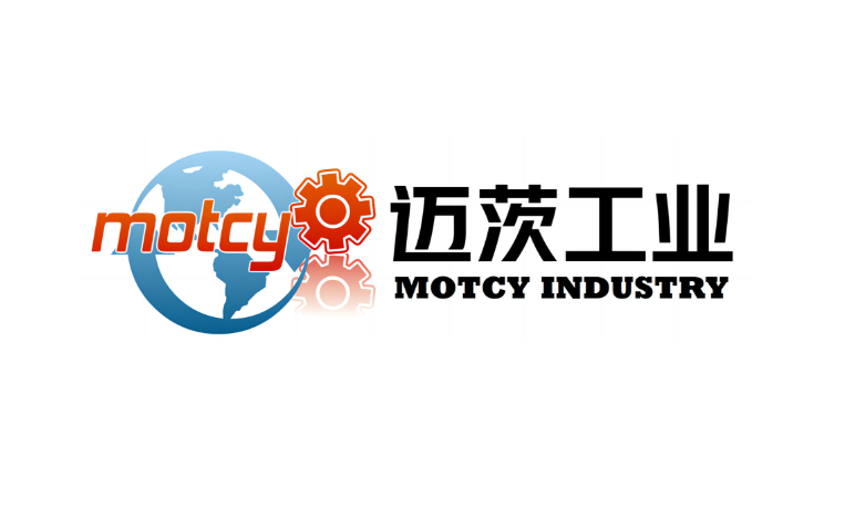 江蘇邁茨工業(yè)智能裝備有限公司LOGO