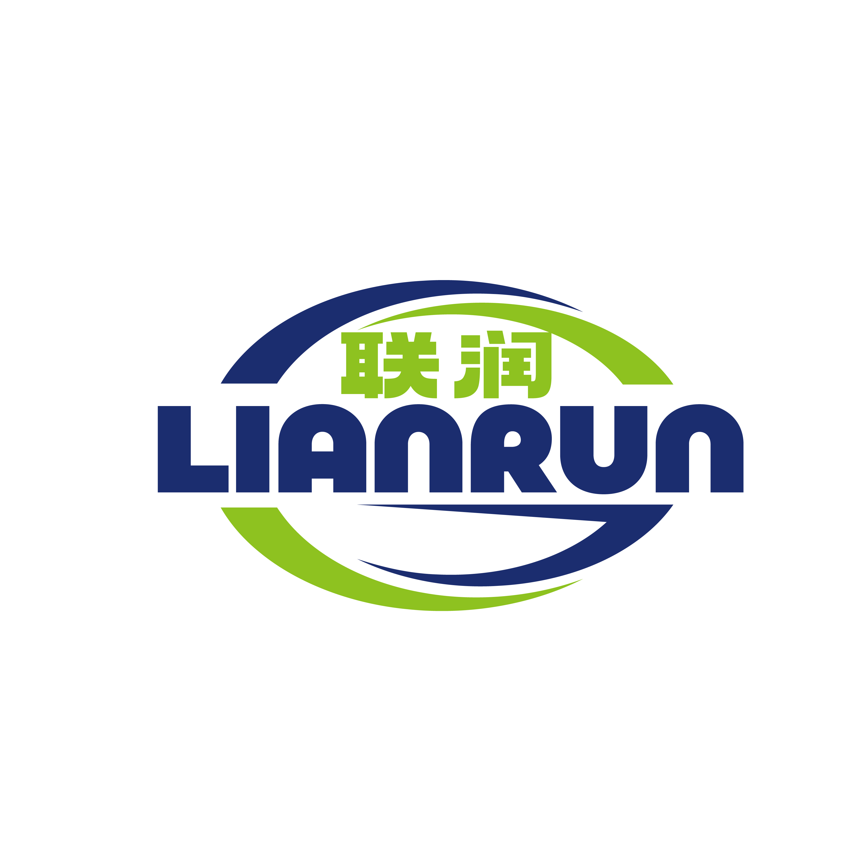 深圳市联润检验检疫技术服务有限公司