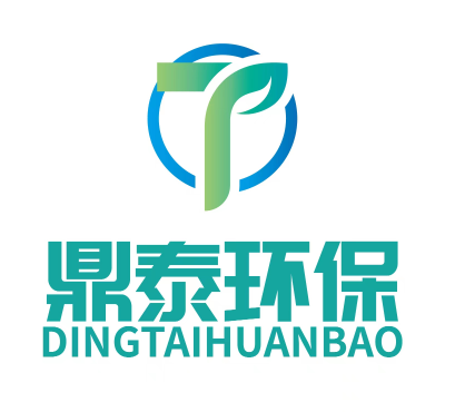 紹興市鼎泰節(jié)能環(huán)?？萍加邢薰綥OGO