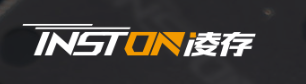 蘇州凌存科技有限公司LOGO
