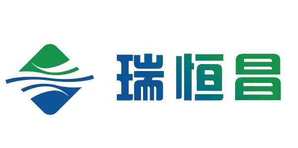 無錫瑞恒昌環保科技有限公司LOGO