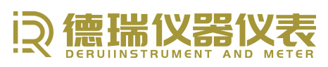 山东德瑞仪器仪表有限公司