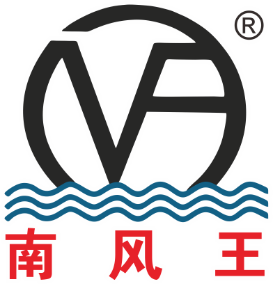 广东南风王科技有限公司