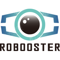 苏州中德睿博智能科技有限公司