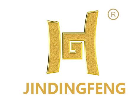 深圳市金鼎丰贵金属设备科技有限公司