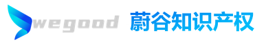 杭州蔚谷知識產權有限公司LOGO