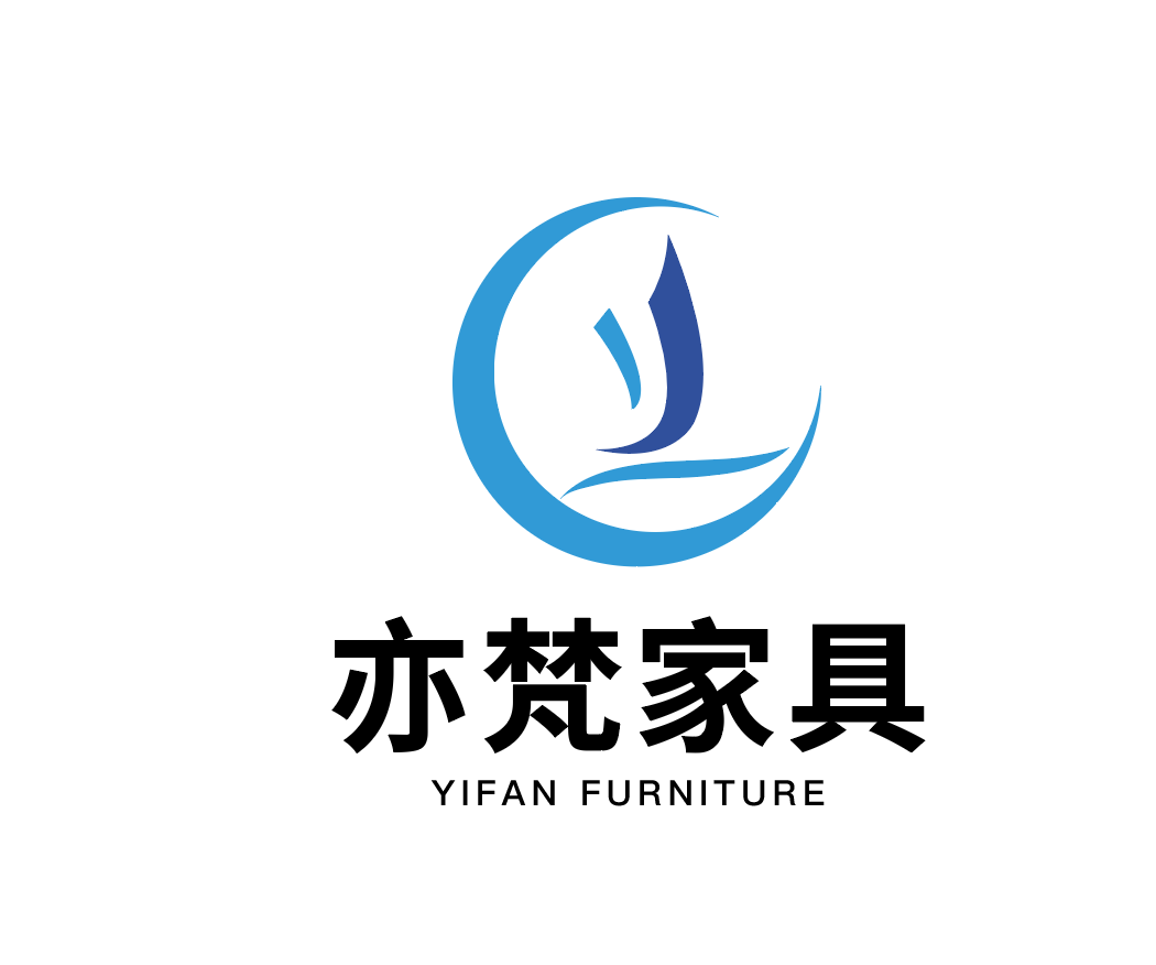 上海亦梵家具有限公司LOGO