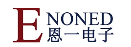 无锡恩一电子科技有限公司