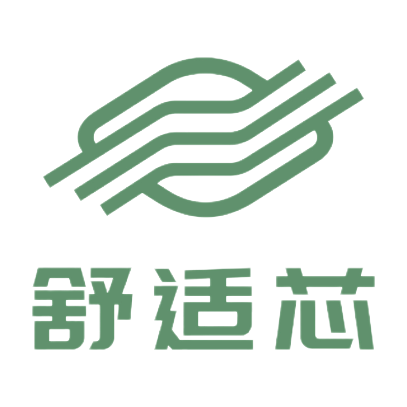 上海舒适芯环境科技有限公司