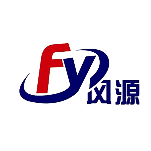 宁波风源机电有限公司