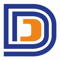 深圳市金東五金制品有限公司LOGO