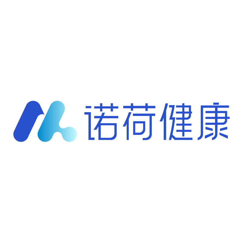 南京諾荷健康科技有限公司