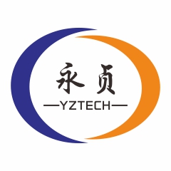 永貞科技（廣東）有限公司LOGO