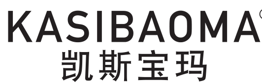 凯斯宝玛家居科技（中山）有限公司