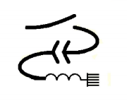 南京安沁节能技术有限公司