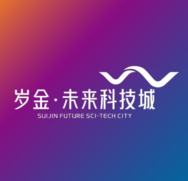 岁金智谷投资发展（泉州）有限公司