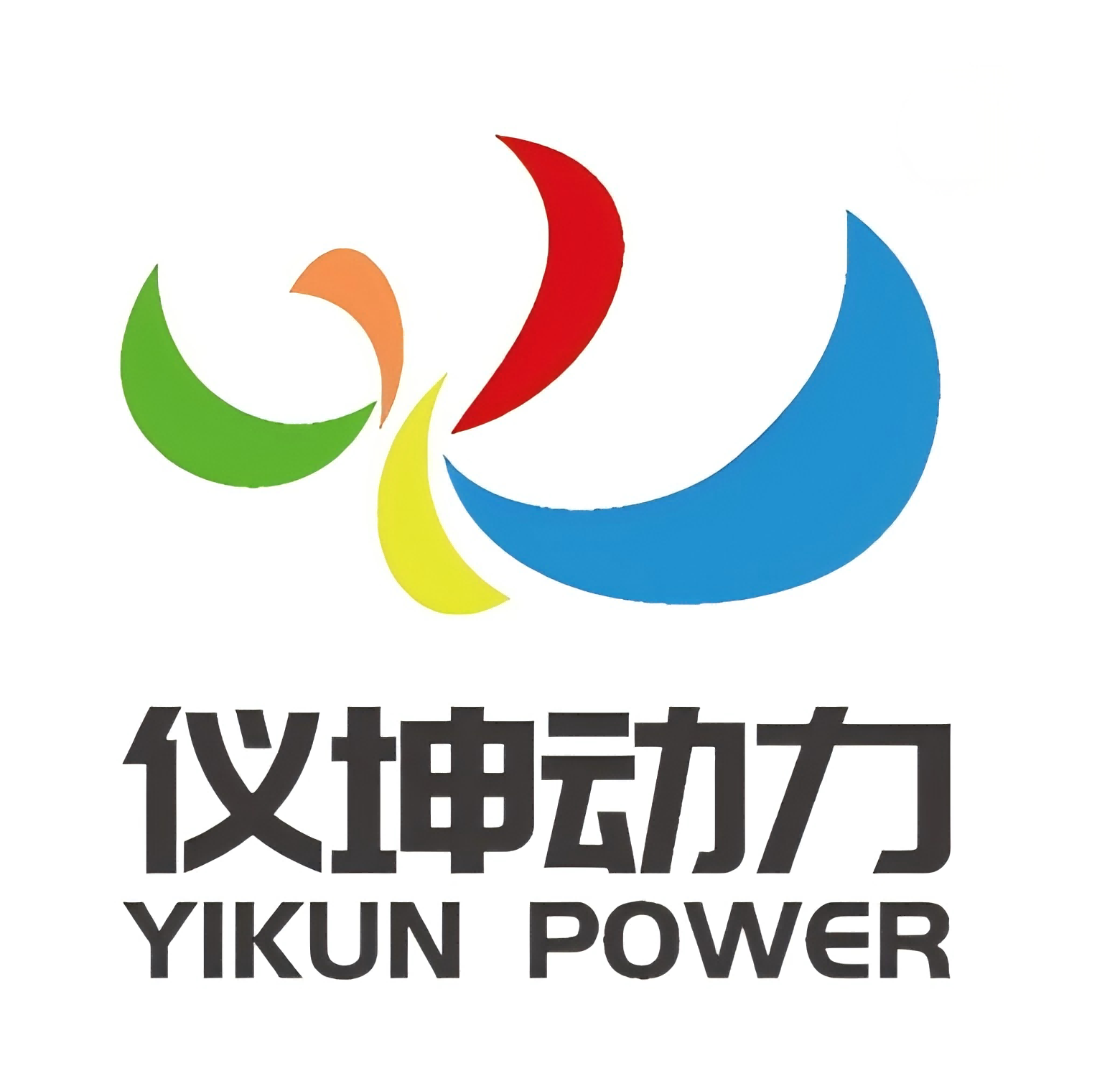 仪坤动力科技（无锡）有限公司