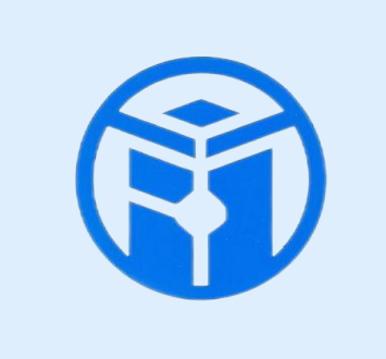 上海汇知园新材料科技有限公司