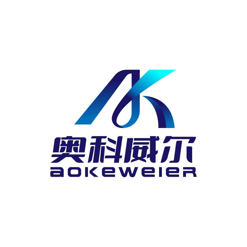 深圳市奥科威尔自动化广发(中国)LOGO