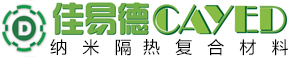 深圳市德厚科技有限公司