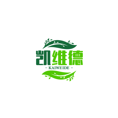 苏州凯维德塑料制品有限公司