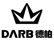 浙江百欣文具有限公司