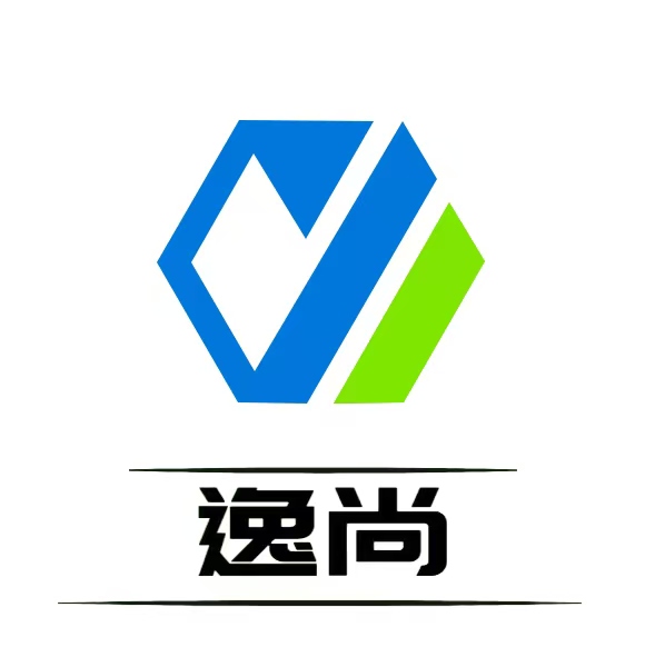 甘肃逸尚装饰工程有限公司