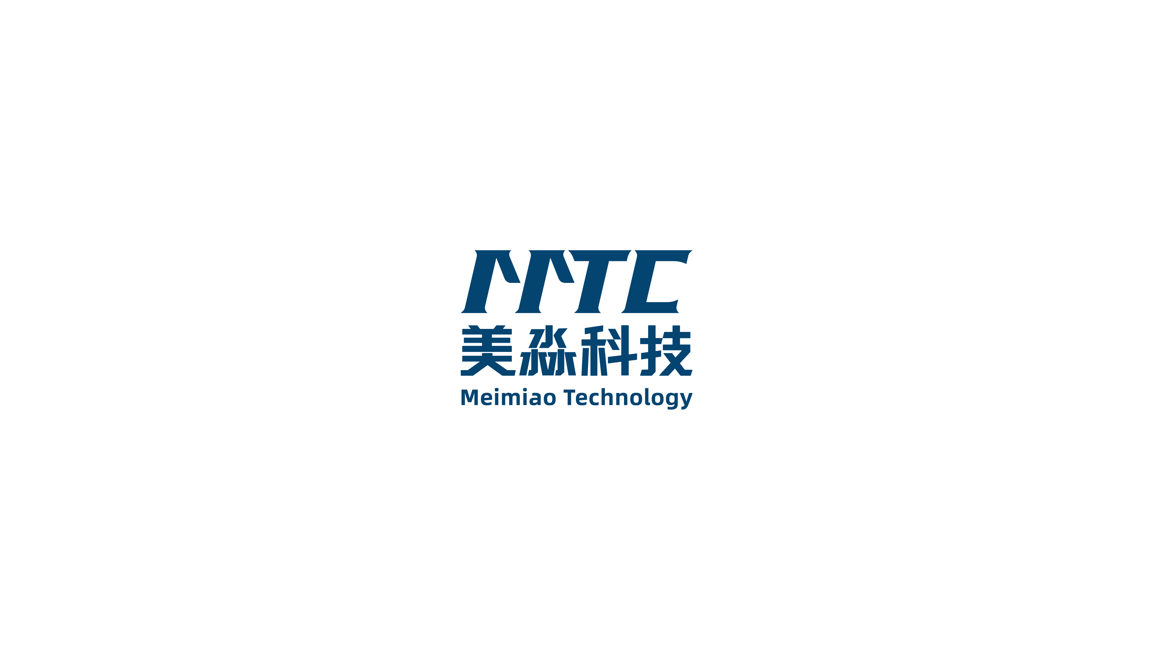昆山美淼新材料科技有限公司