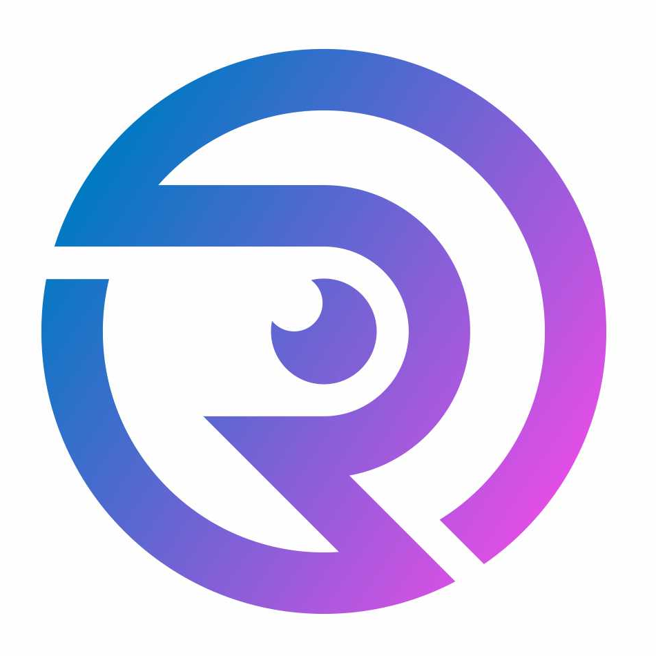 东莞睿视仪器有限公司