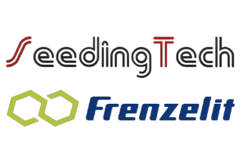 上海熹汀新材料有限公司