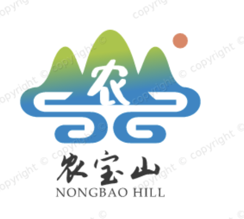 海寧白水泉飲品有限公司