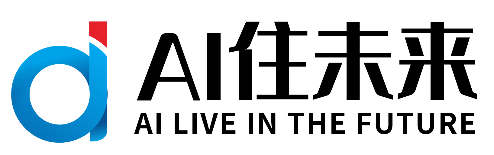 艾住未來（西安）科技有限公司LOGO