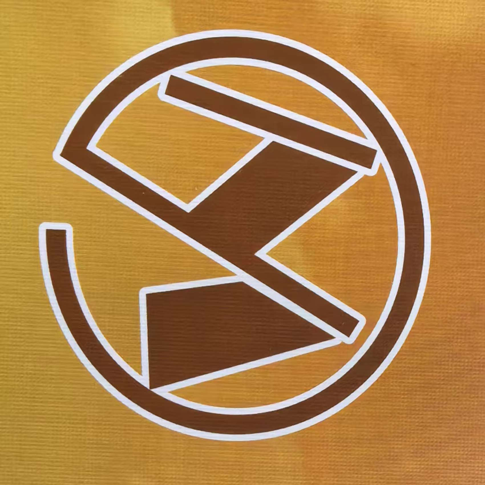 中山市永明粵石材科技有限公司LOGO