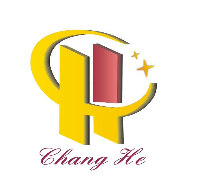 東莞市長(zhǎng)合電子五金有限公司LOGO