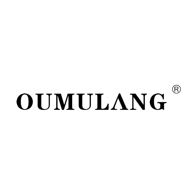 江蘇歐姆朗光電科技有限公司LOGO
