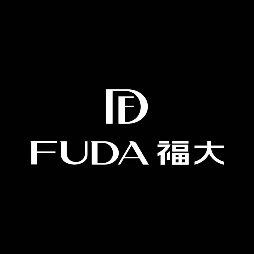 佛山市顺德区福大家具有限公司