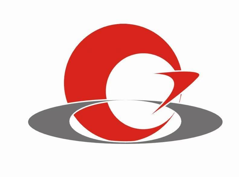 佛山市顺德区泉港高分子科技有限公司