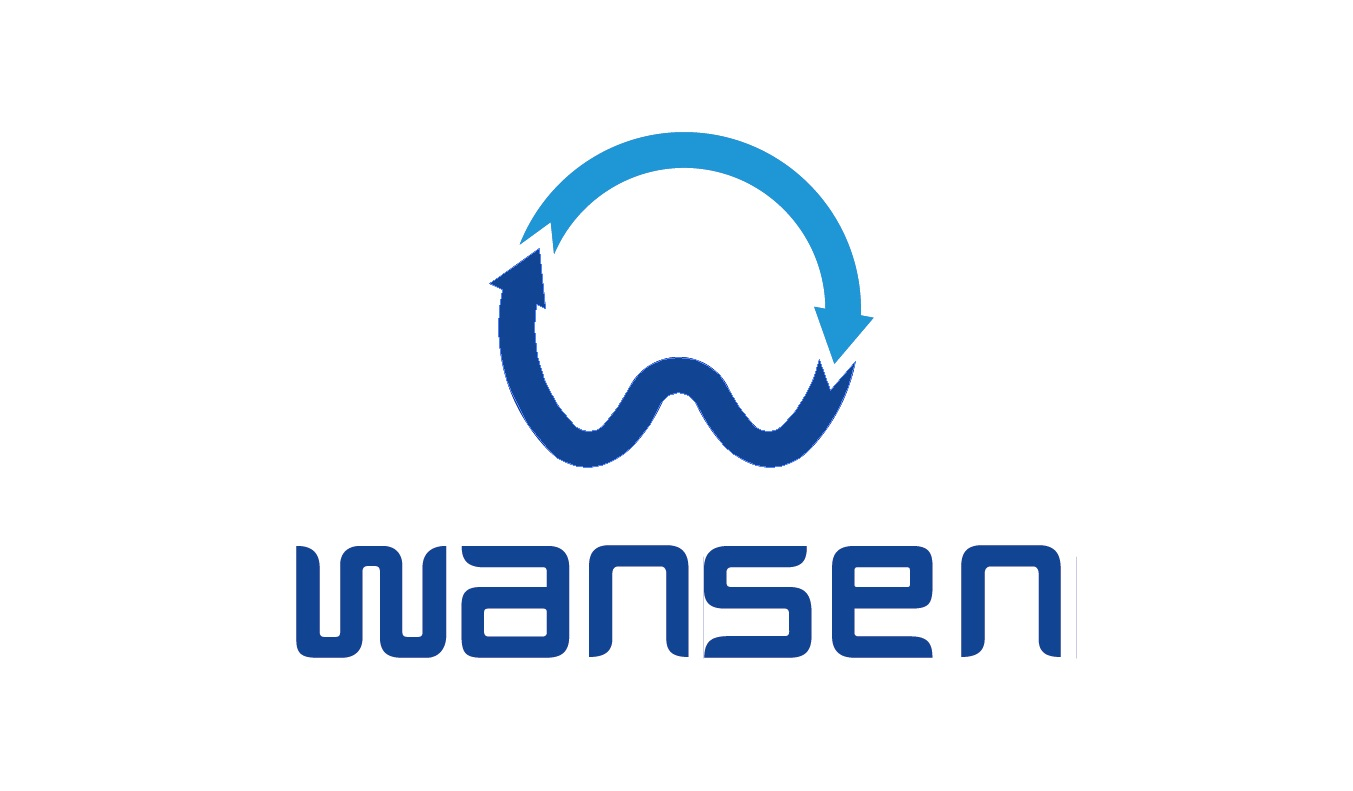 上海萬森低碳科技有限公司LOGO