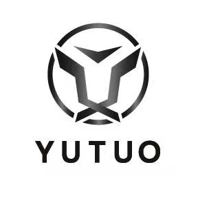 广东宇拓输送技术有限公司