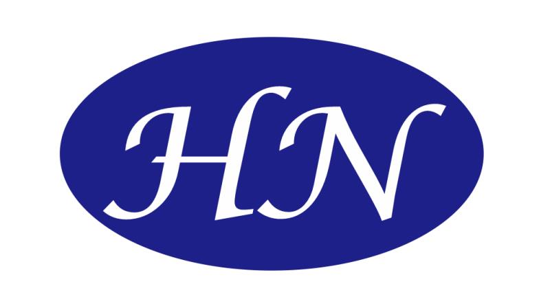 东莞市华诺绝缘材料科技有限公司