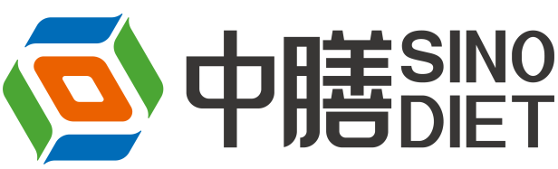 嘉兴中膳食品科技有限公司