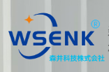 杭州森之井電子科技有限公司;