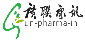 廣聯(lián)康訊（上海）科技服務有限公司
