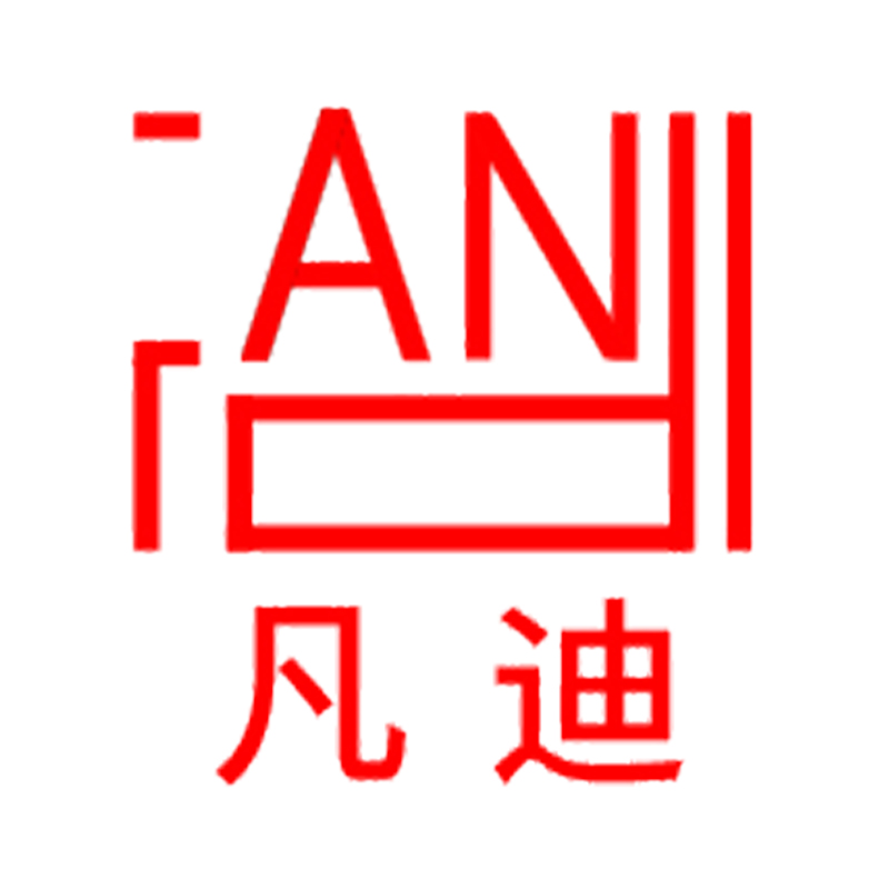 上海凡迪文教用品有限公司