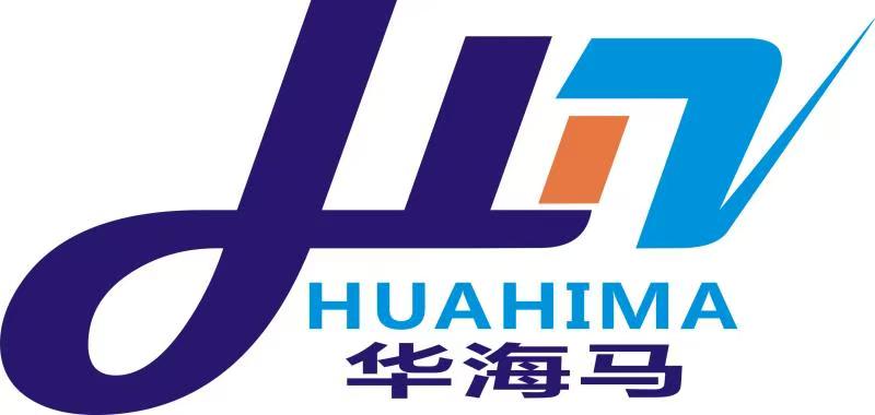 深圳市展華涂裝科技有限公司